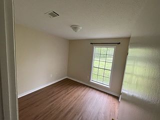 2nd image of 2044 Small Dr