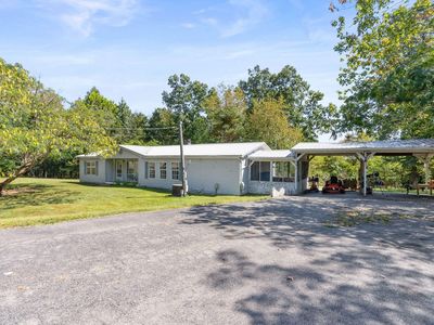 2239 Old State Rd, Olympia, KY, 40358