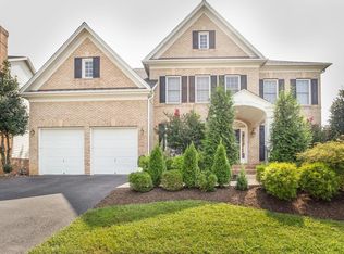 704 Caleb Ln, Annapolis, MD 21401
