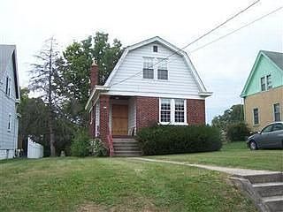 1st image of 4115 Saint Martins Pl