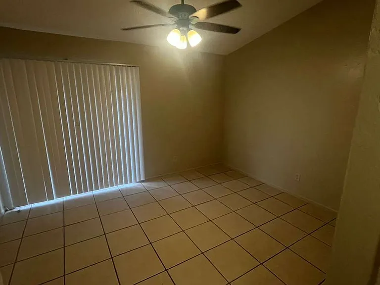 3838 Madison Ave — Photo 11