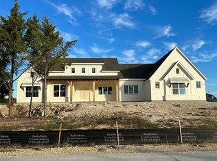 4431 Bonanza Dr, Midlothian, TX 76065