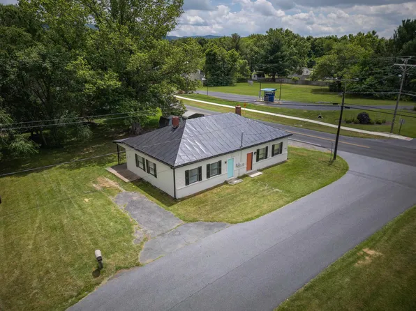 300 Cherry Ave, Grottoes, VA 24441