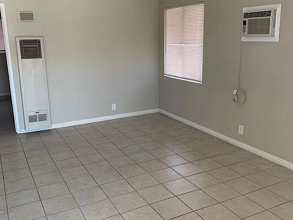 4th image of 169 Junipero Serra Dr APT D