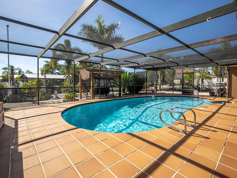 6503 Senegal Palm Way — Photo 18