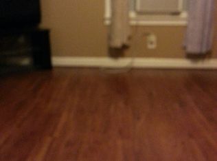 102 Law St, Pelzer, SC 29669