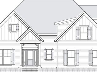 LOT 39 Ripple Ridge Ct, Columbia, TN 38401