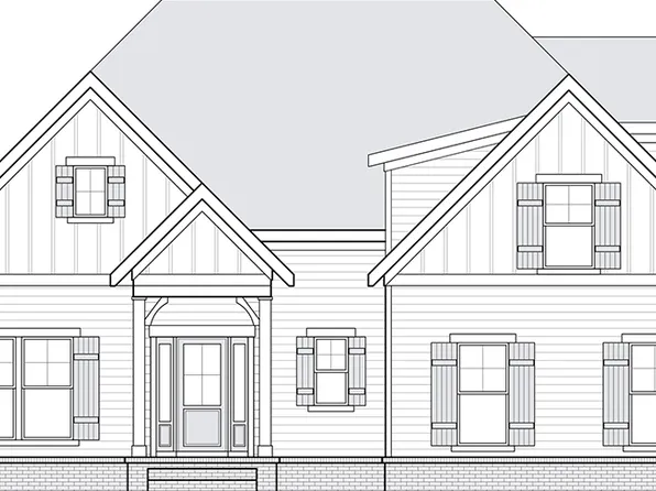 LOT 39 Ripple Ridge Ct, Columbia, TN 38401