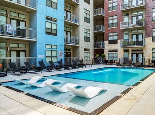 Coldwater, Austin, TX 78704