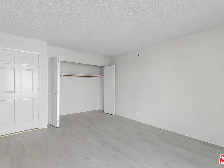 1811 Parnell Ave #10 — Photo 8