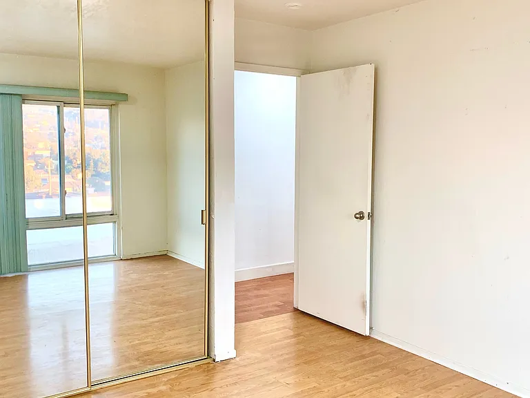 5200 Panama Ave #5190 — Photo 12