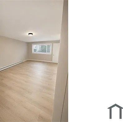 2 bed, 800 sqft, $1,395 — Photo 2