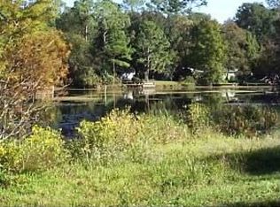 1905 NW 12th Ter, Gainesville, FL 32609
