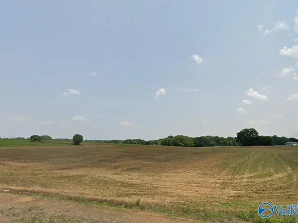 515/ACRE S Bama Ln, Elkmont, AL 35620