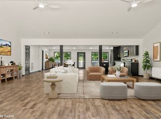 4165 E Lake Dr, Tuscaloosa, AL 35405