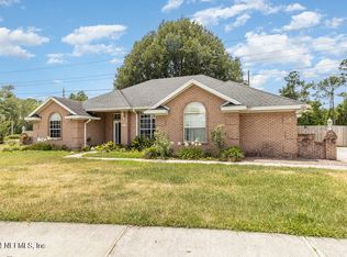 556 New Brunswick Ter, Jacksonville, FL 32221