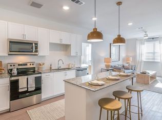 300 Vista Ridge Dr #1105, Kyle, TX 78640