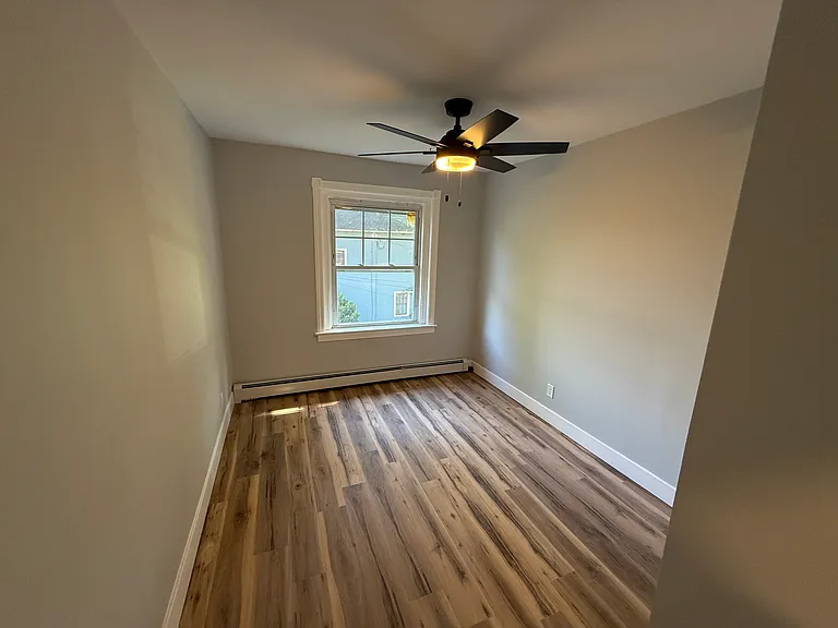 317 N Chester Road — Photo 14