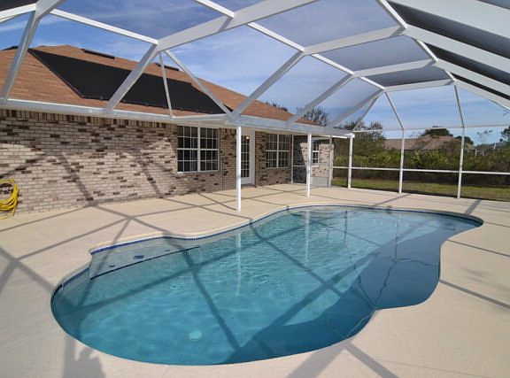 3rd image of 48 Louisiana Dr