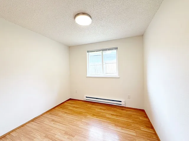 3365 SE Carmae Dr — Photo 11