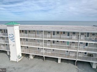 7401 Atlantic Ave UNIT 28, Ocean City, MD 21842