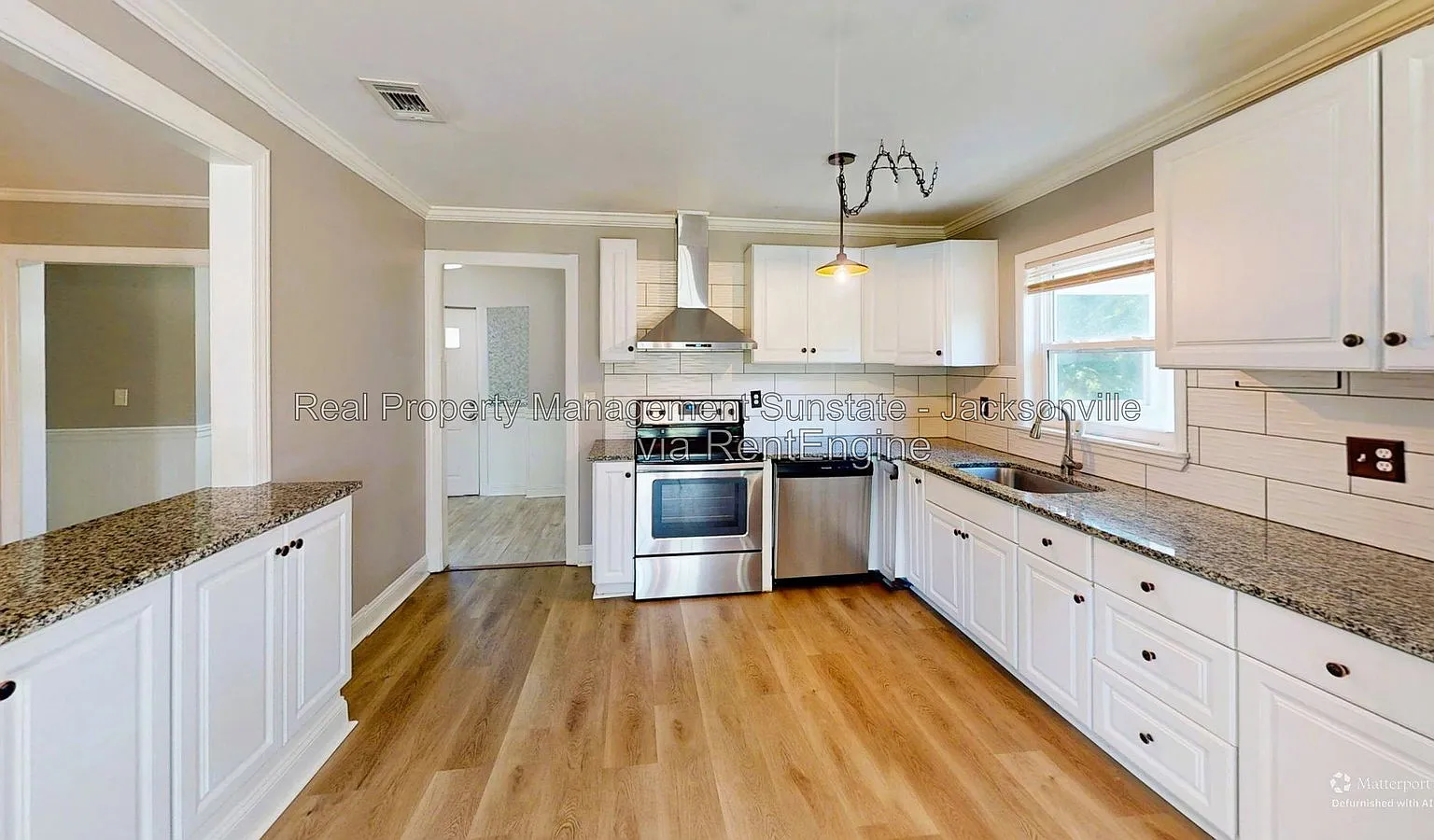 3 bed, 2.0 bath, 1473 sqft, $2,495 — Photo 4