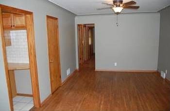 4th image of 2223 Aldrich Ave N