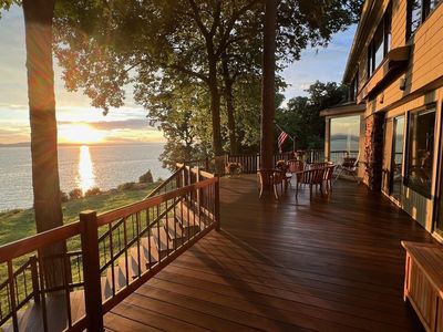 25 Oakledge Drive, Burlington, VT, 05401