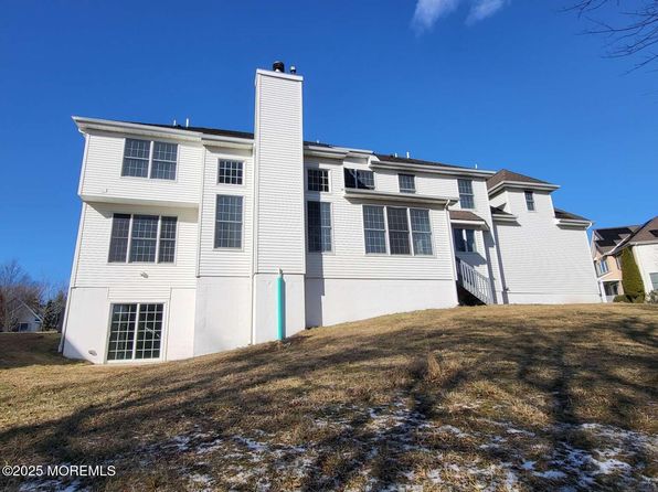 66 Potter Road, Freehold, NJ 07728