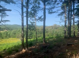 M6l31 Tannery Loop Rd, Ellsworth, ME 04605