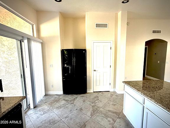 5th image of 3527 E KRISTAL Way