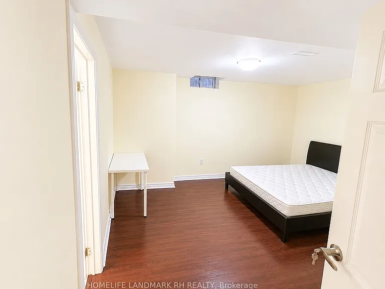 226 Helen Ave — Photo 11