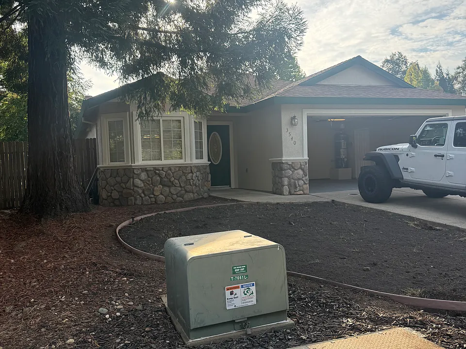 3540 Mira Loma Dr