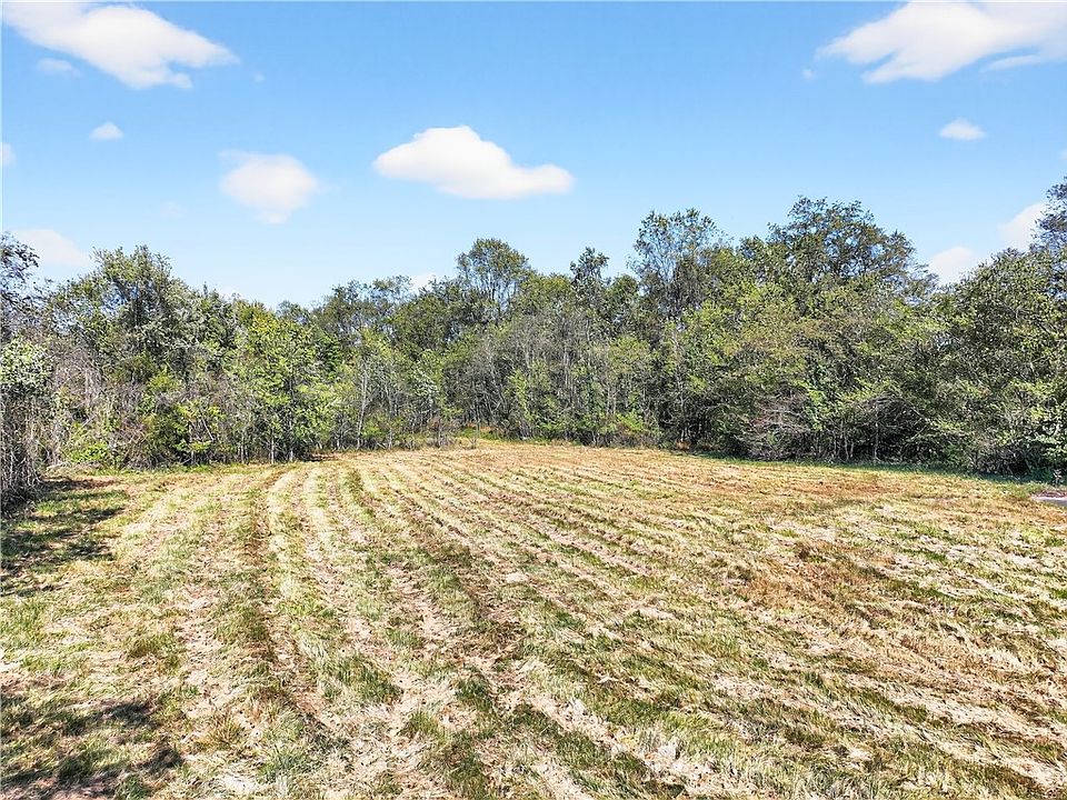 1st image of 281 Porter Rd