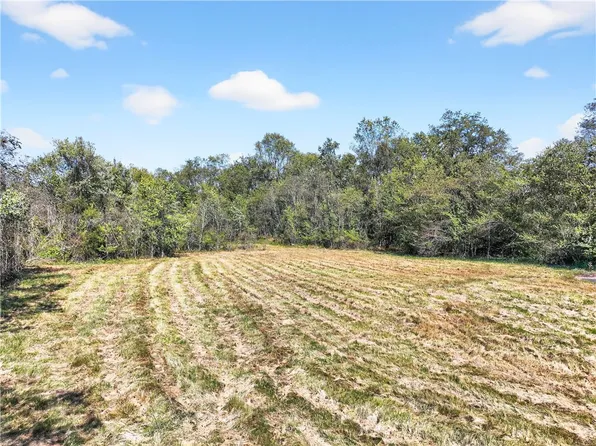 281 Porter Rd, Rostraver Township, PA 15012