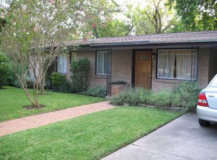 7602 Robalo Rd, Austin, TX 78757