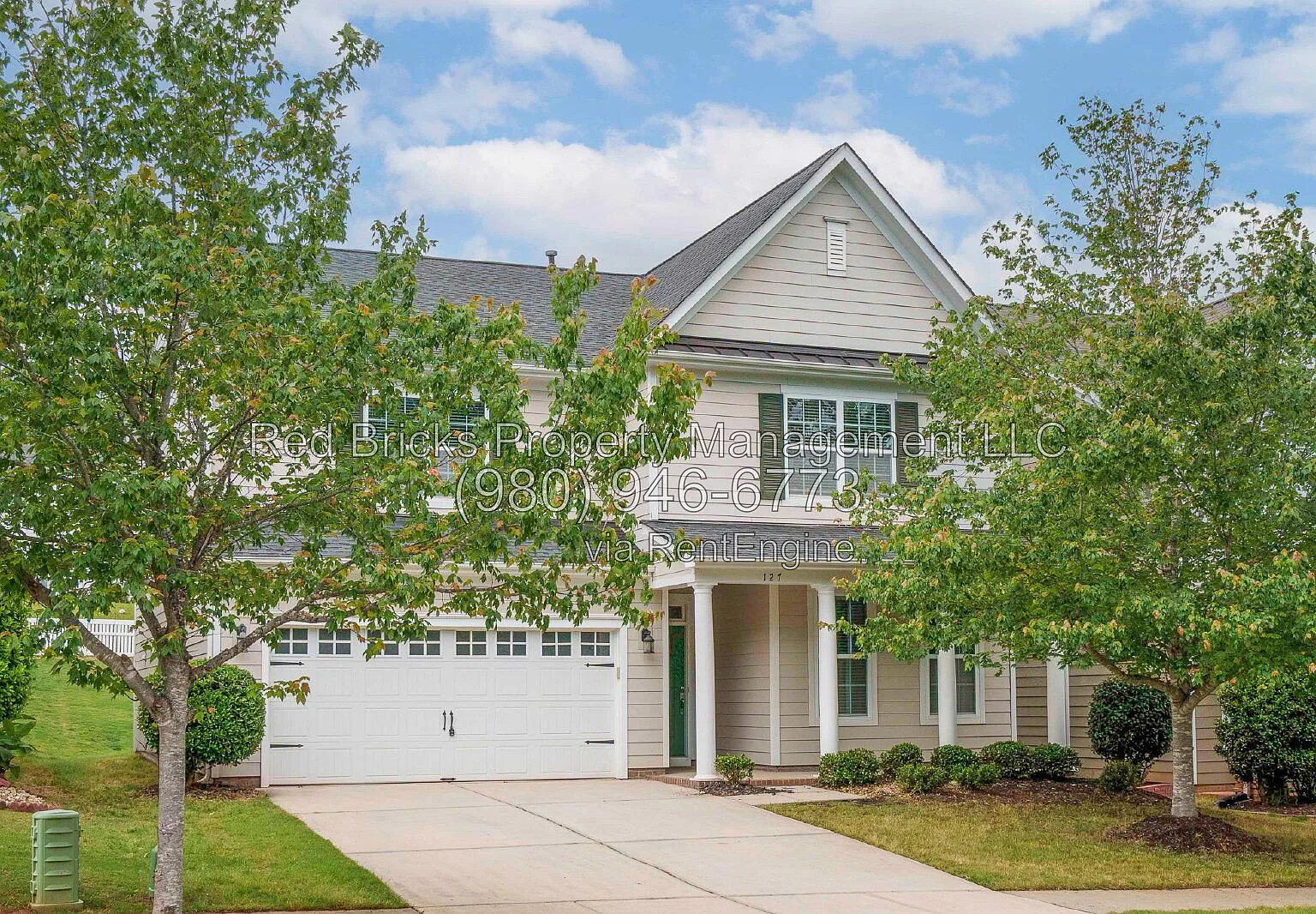 5 bed, 3.0 bath, 2929 sqft, $2,495 — Photo 4