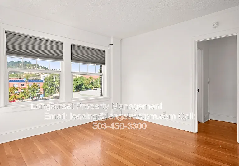 20 NW 16th Ave #406 — Photo 6
