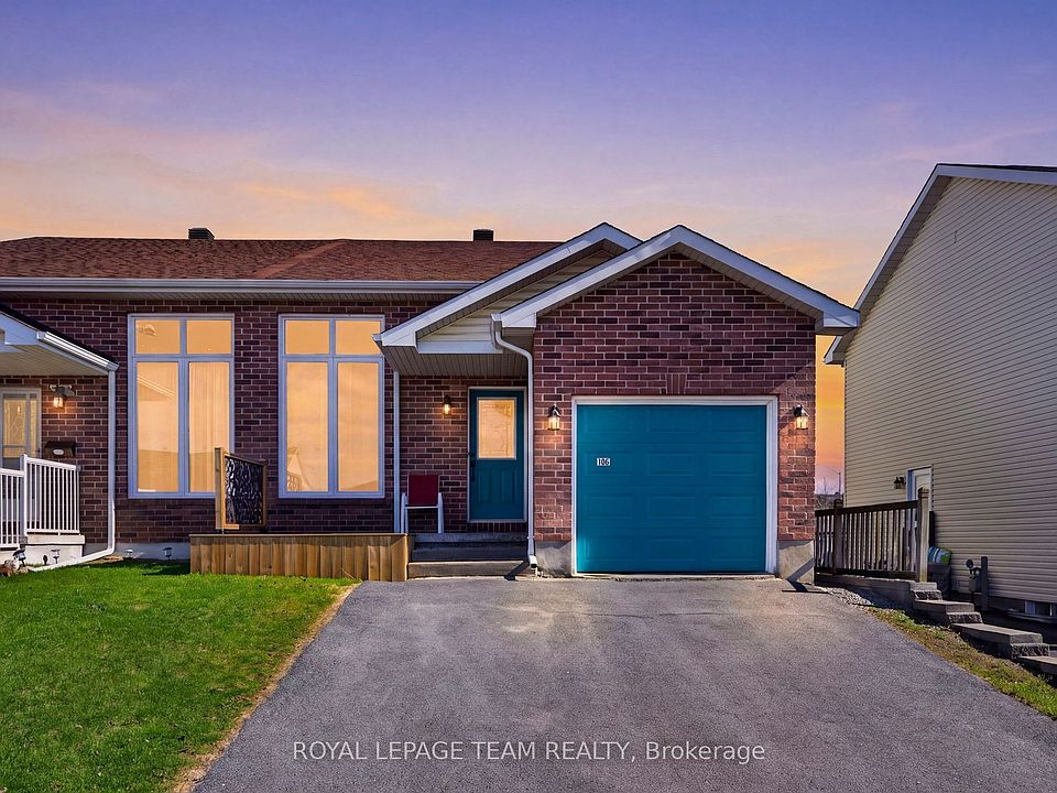 1st image of 106 Hemlock Cres