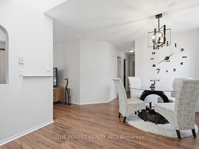 1406 Aspenridge Cres — Photo 18