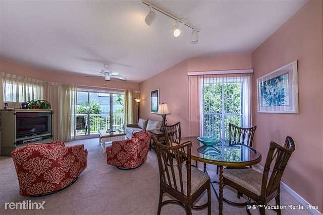 1st image of 77 Ocean Ln APT 417