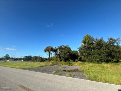 330 S Cabbage Palm St, Clewiston, FL, 33440