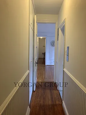 Rented by Yorgan Group, LLC | media 22