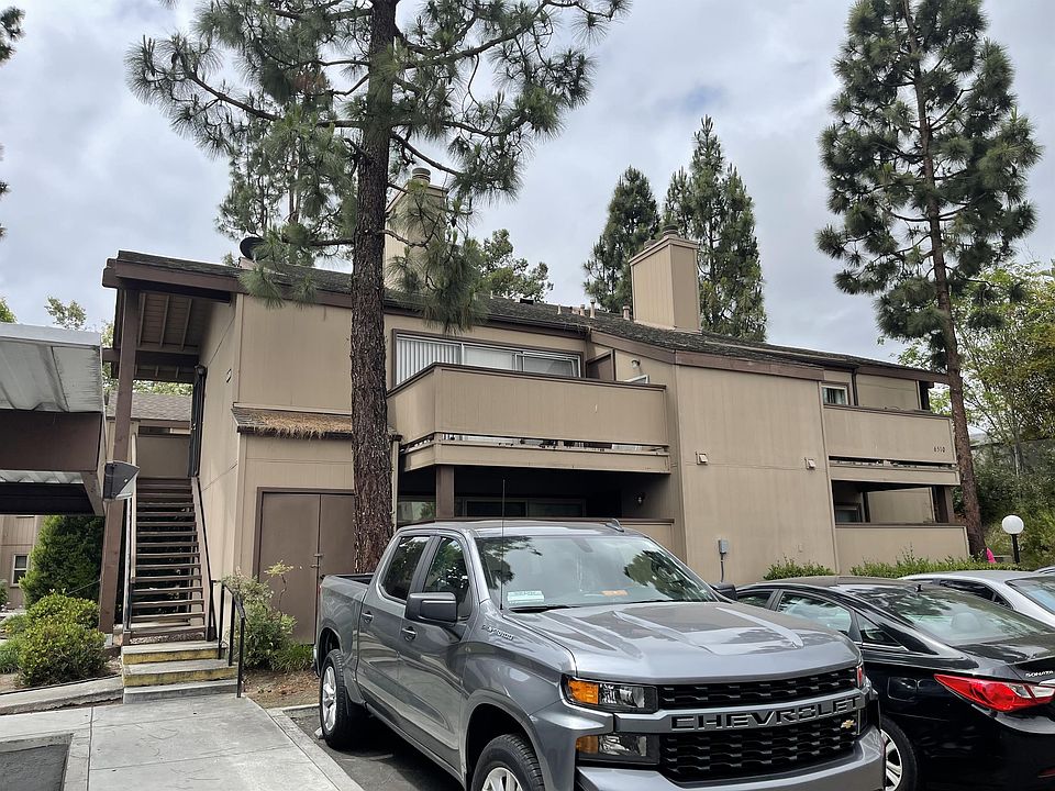 1st image of 6510 College Grove Dr #16-1