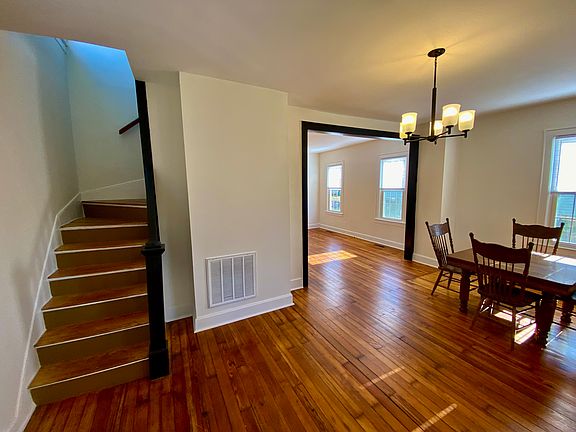 2nd image of 436 Locust Ave
