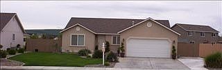 1st image of 6305 Kilawea Dr