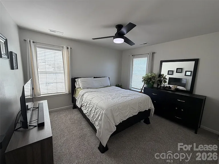 11251 Joe Morrison Ln — Photo 9