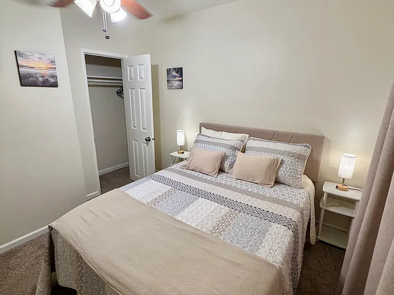 1131 E Virginia Ave — Photo 30