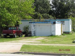 2115 W 21st St, Erie, PA 16502