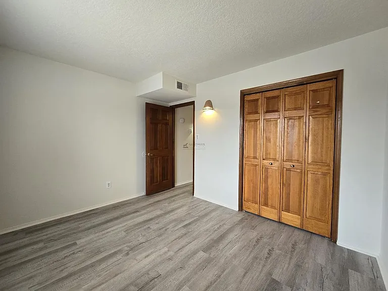 2805 Vereda De Pueblo — Photo 8